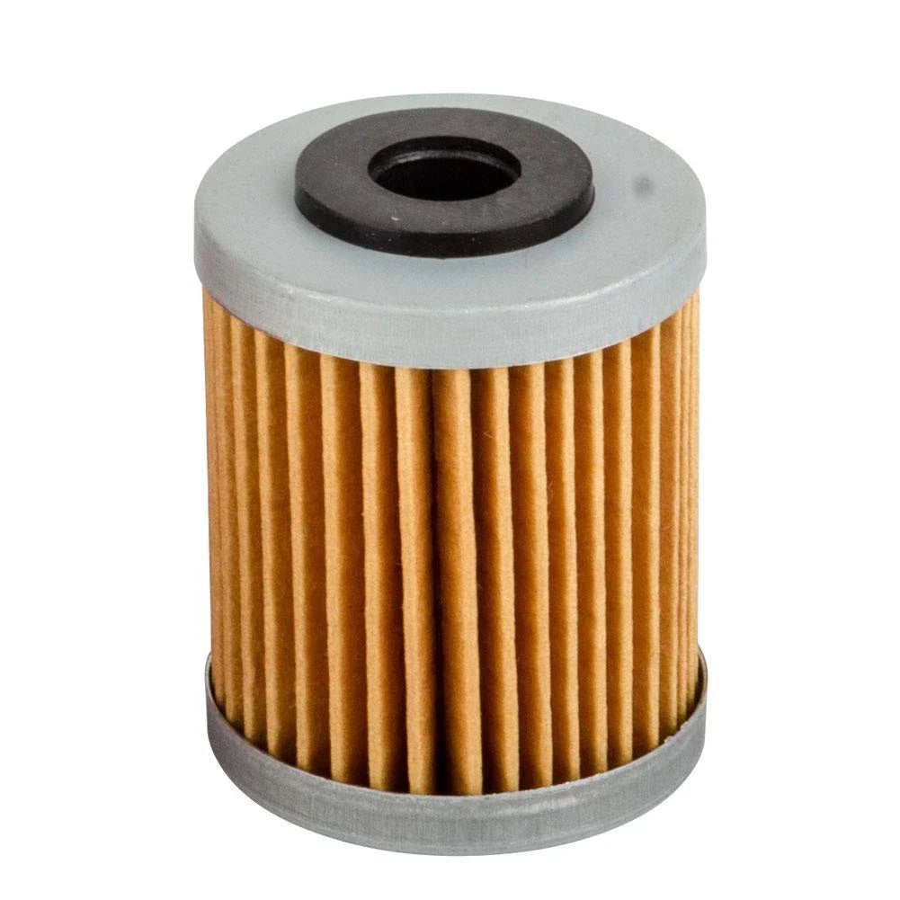 Tusk First Line Oil Filter 2nd Filter For Polaris Outlaw 450 Mxr 2008-2010