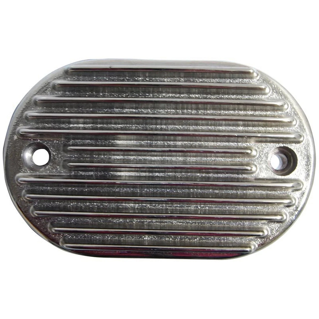 New Regulator Rectifier Assembly Chrome For Harley Davidson Flstc 08-16 7454008