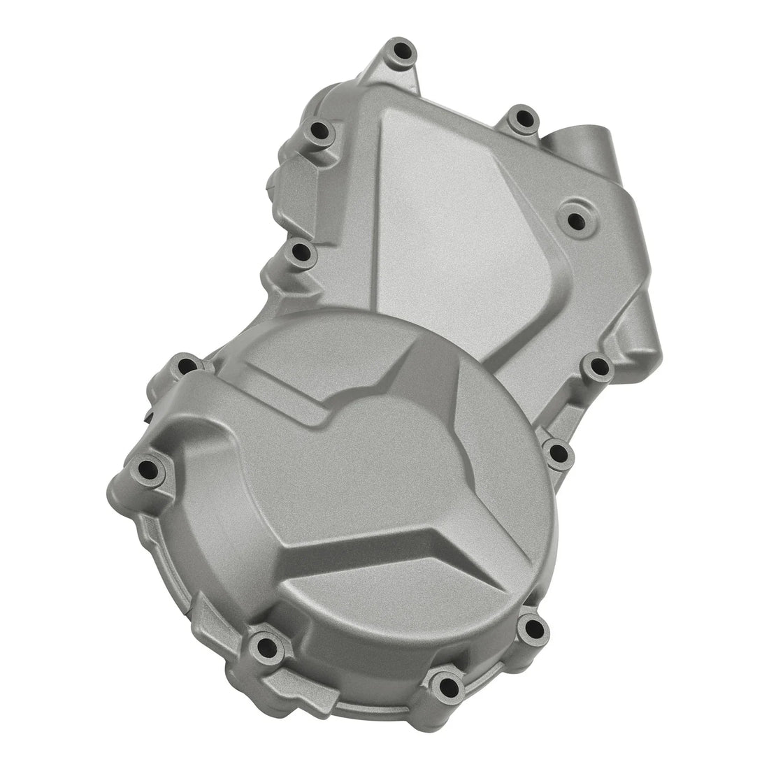 Engine Alternator Stator Crankcase Cover Fit For BMW S1000RR 09-18 S1000R 14-20