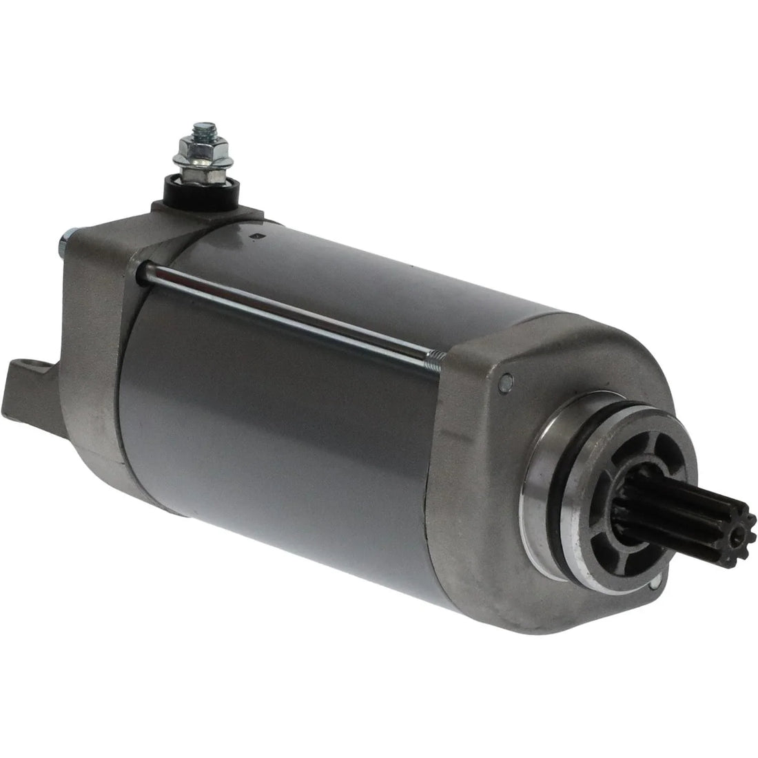 New 12V Starter For Harley Davidson Vrscx V-Rod 2007, Vrscaw 2007-2010 31717-01K