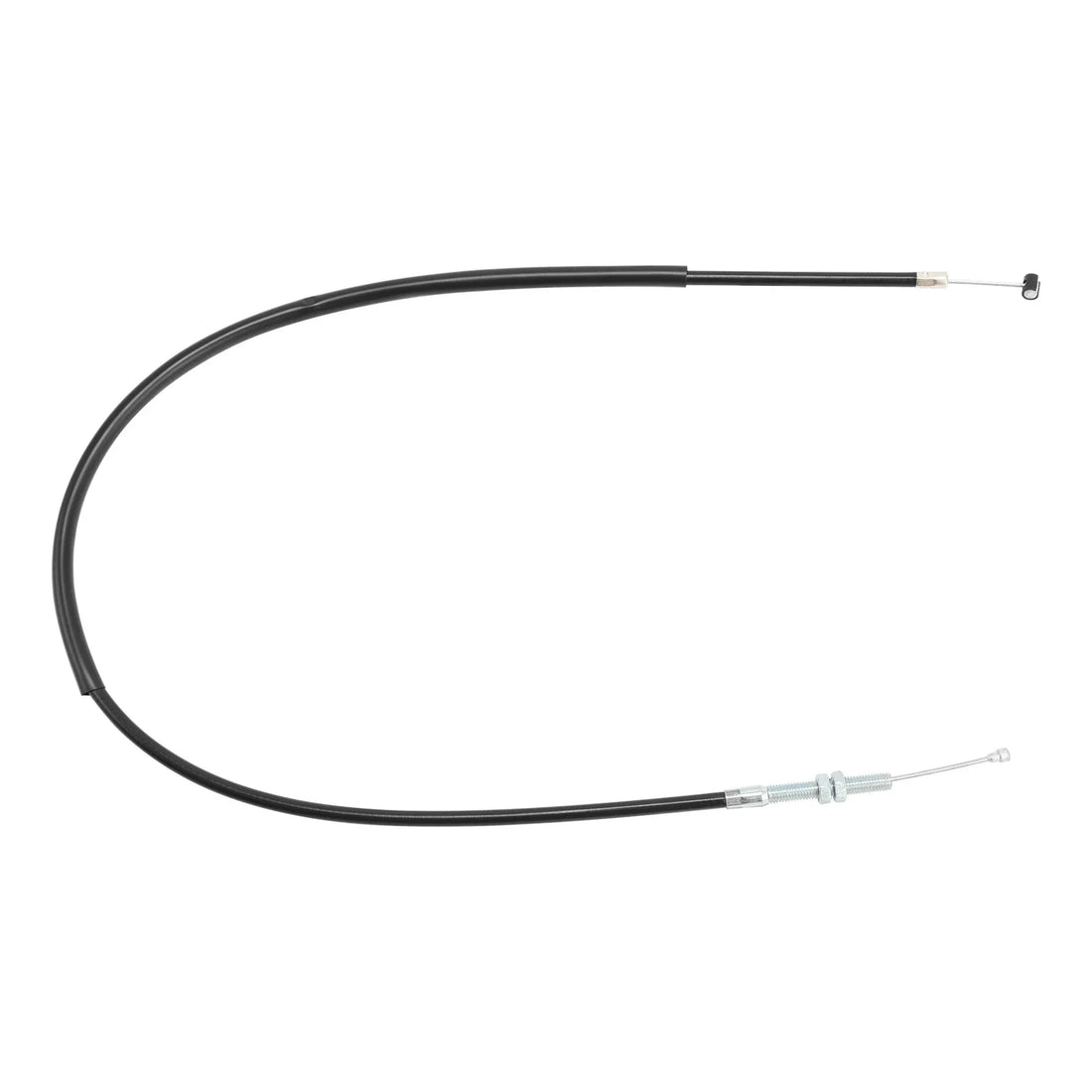 Clutch Cable Fit For Kawasaki Ninja ZX10R ZX-10R 2011-2015 2014 2013 2012 2011