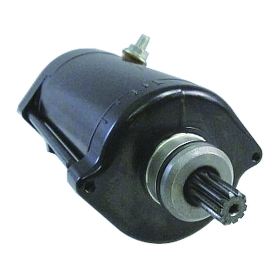 New Starter For Kawasaki VN750A Vulcan 750 86-06, VN800A/B/E VN900B/C/D 95-10