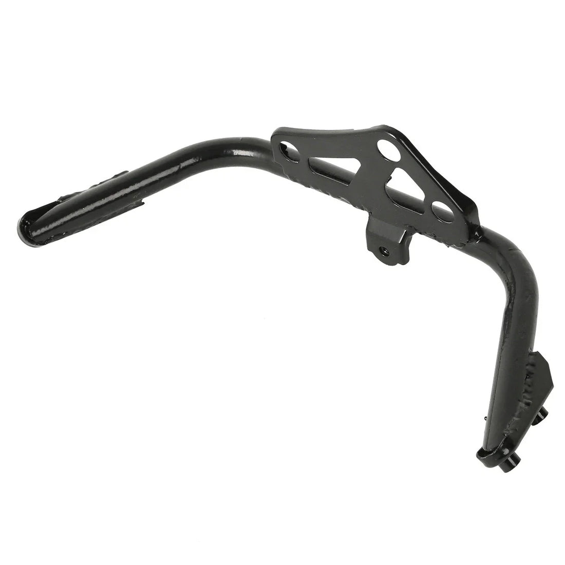 Front Headlight Upper Fairing Stay Bracket Mount Fit For Honda Cbr 929 RR 00-01