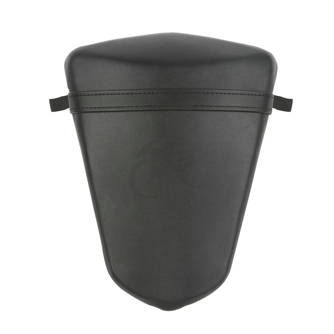 Rear Pillion Passenger Seat Cushion For Yamaha Yzf R3 YZFR3 2015-2023 2016 2017