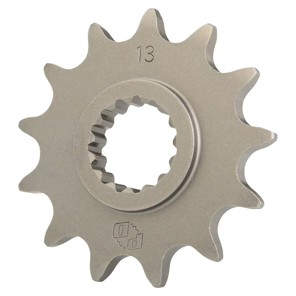 Primary Drive Front Sprocket 13 Tooth For Beta 500 RR-S 2022-2023