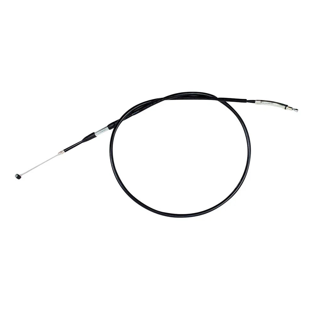 Motion Pro 02-0473 Clutch Cable
