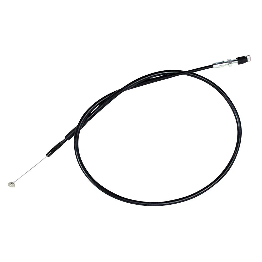 Motion Pro Clutch Cable For Yamaha YZ250F 2006-2008