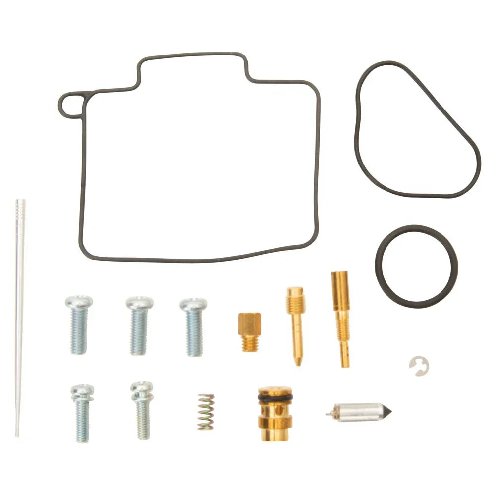 Tusk TK-26-1146 Carburetor Rebuild Kit