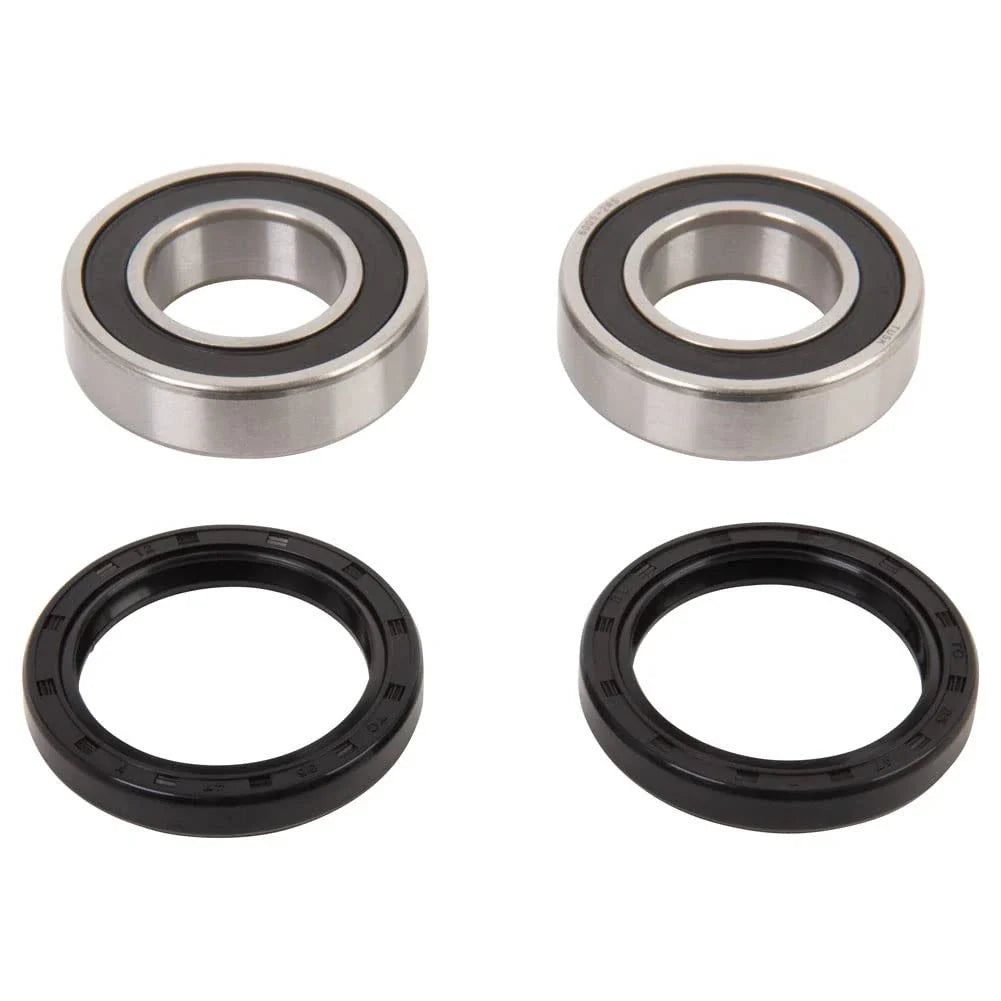 Tusk Wheel Bearing Kit Rear