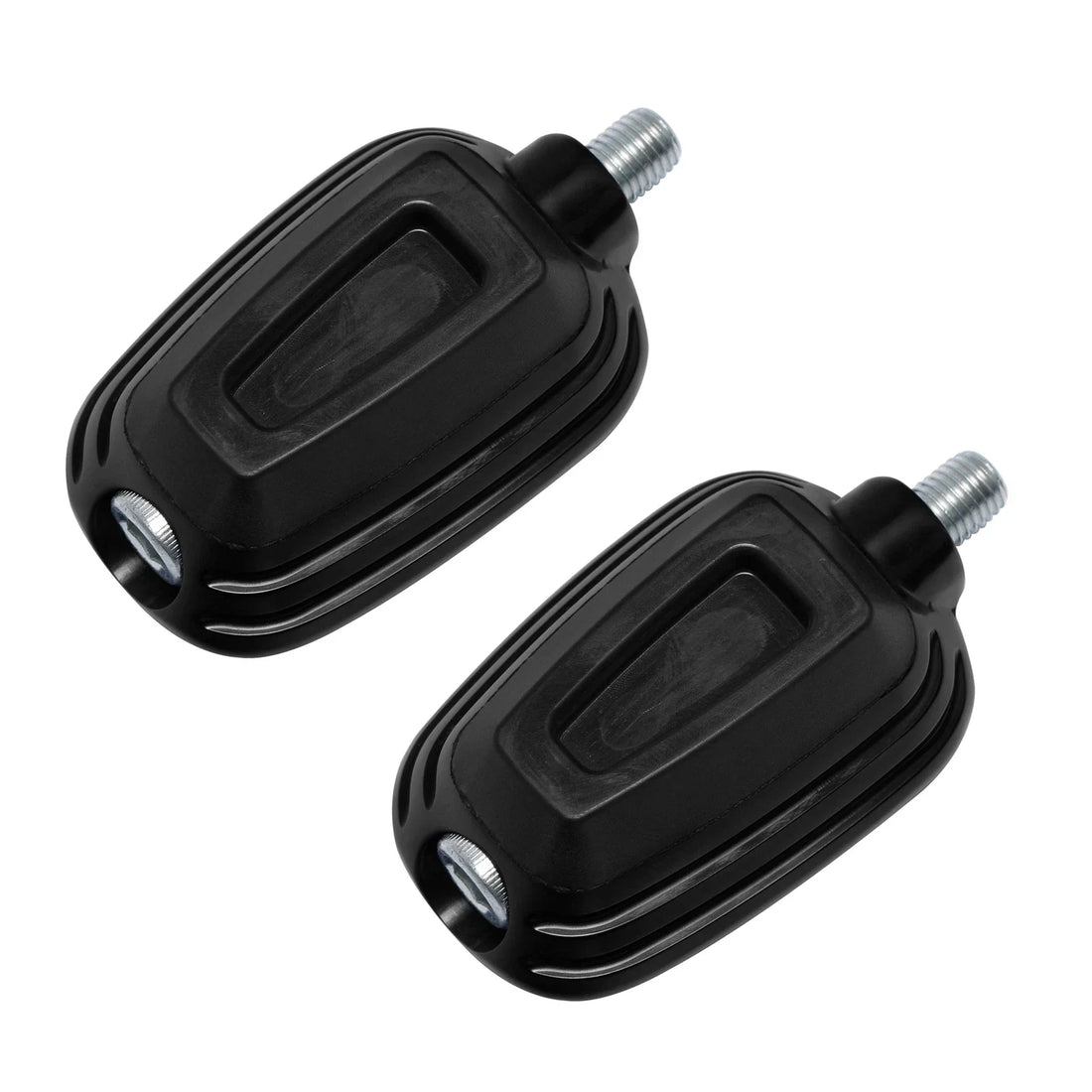 Shift Peg Shifter Pegs Fit For Harley Touring Electra Glide Street Bob Softail