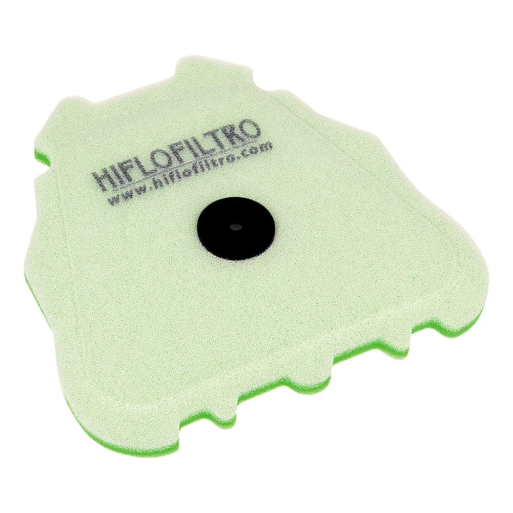 Hiflo Air Filter For Yamaha YZ450FX 2019-2023