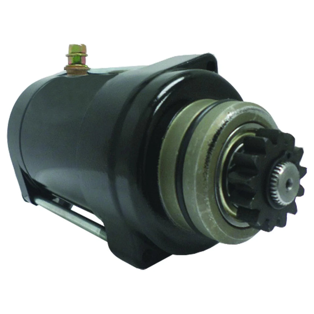 New Starter Fits Yamaha BXT1800 252S, 252SD, 252XE, SX250 2021-2023 PH100-YA07-G