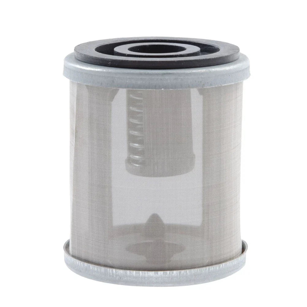 Neutron Oil Filter For Yamaha Raptor 350 2004-2013