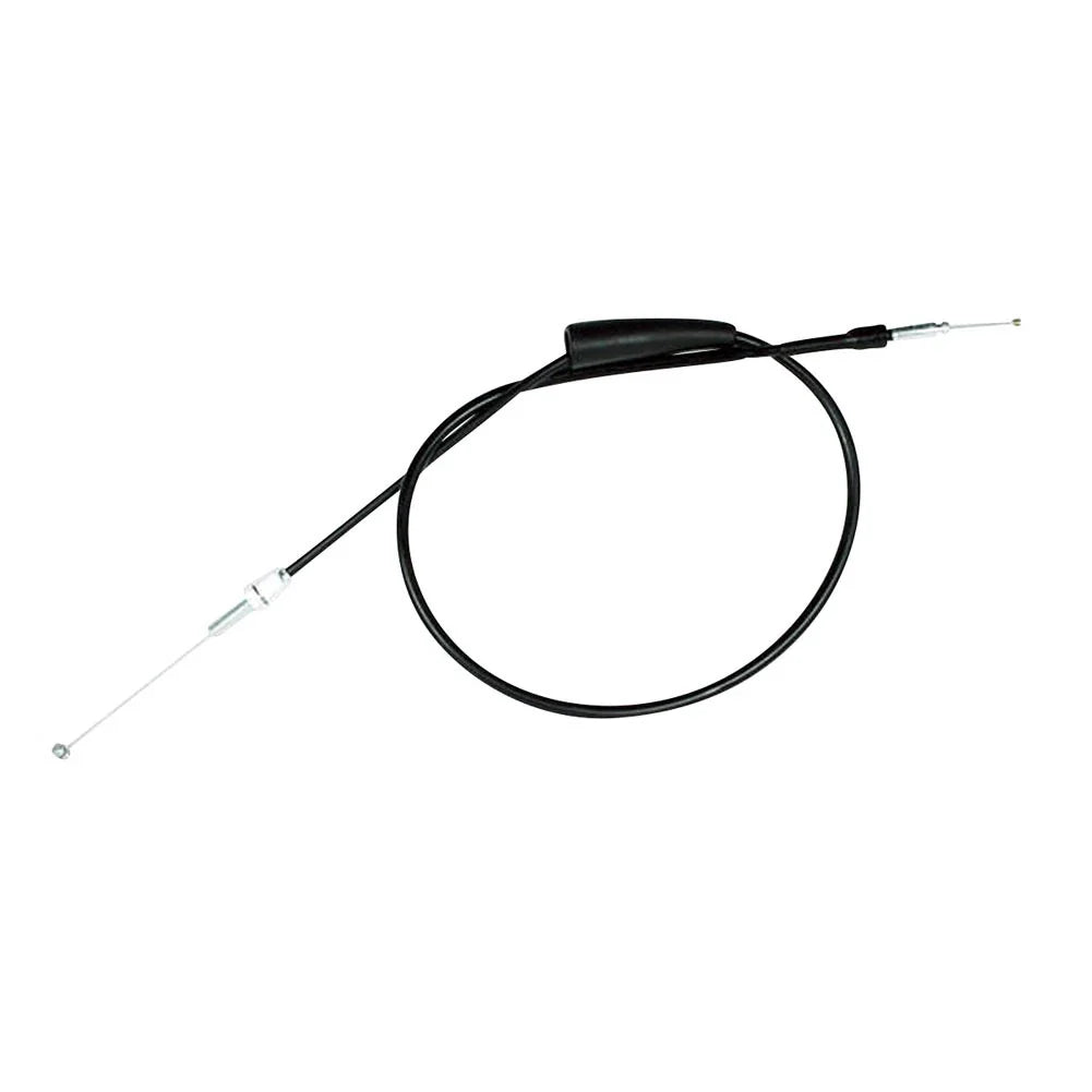 Motion Pro Throttle Cable For Suzuki RM100 2003-2004