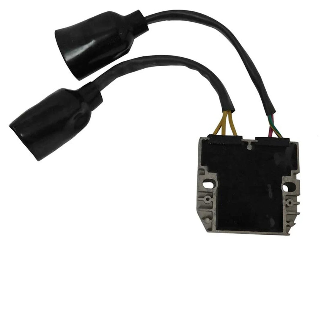 New Regulator Rectifier Fits Honda CBR600RR 599cc 2007-12 31600-MFJ-D01 AHA6056