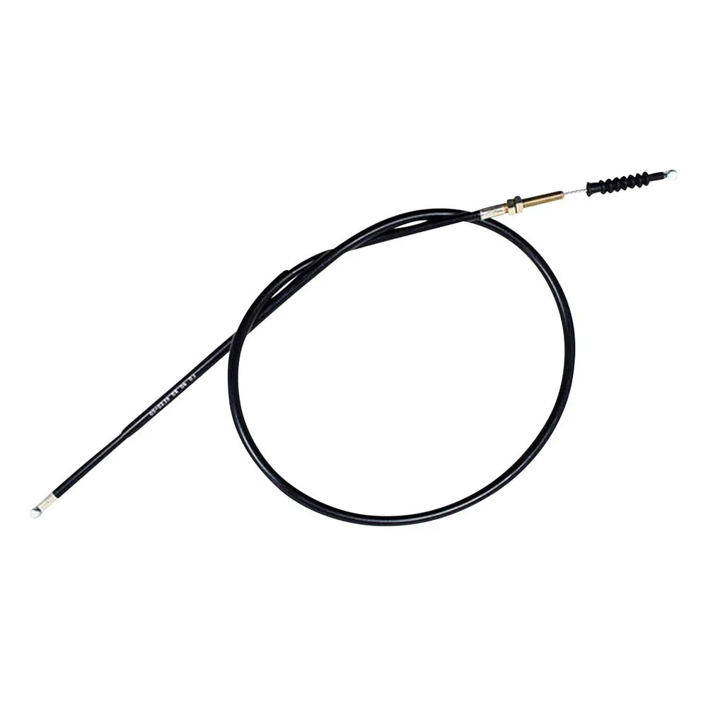 Motion Pro Clutch Cable For Yamaha WR426F 2001-2002