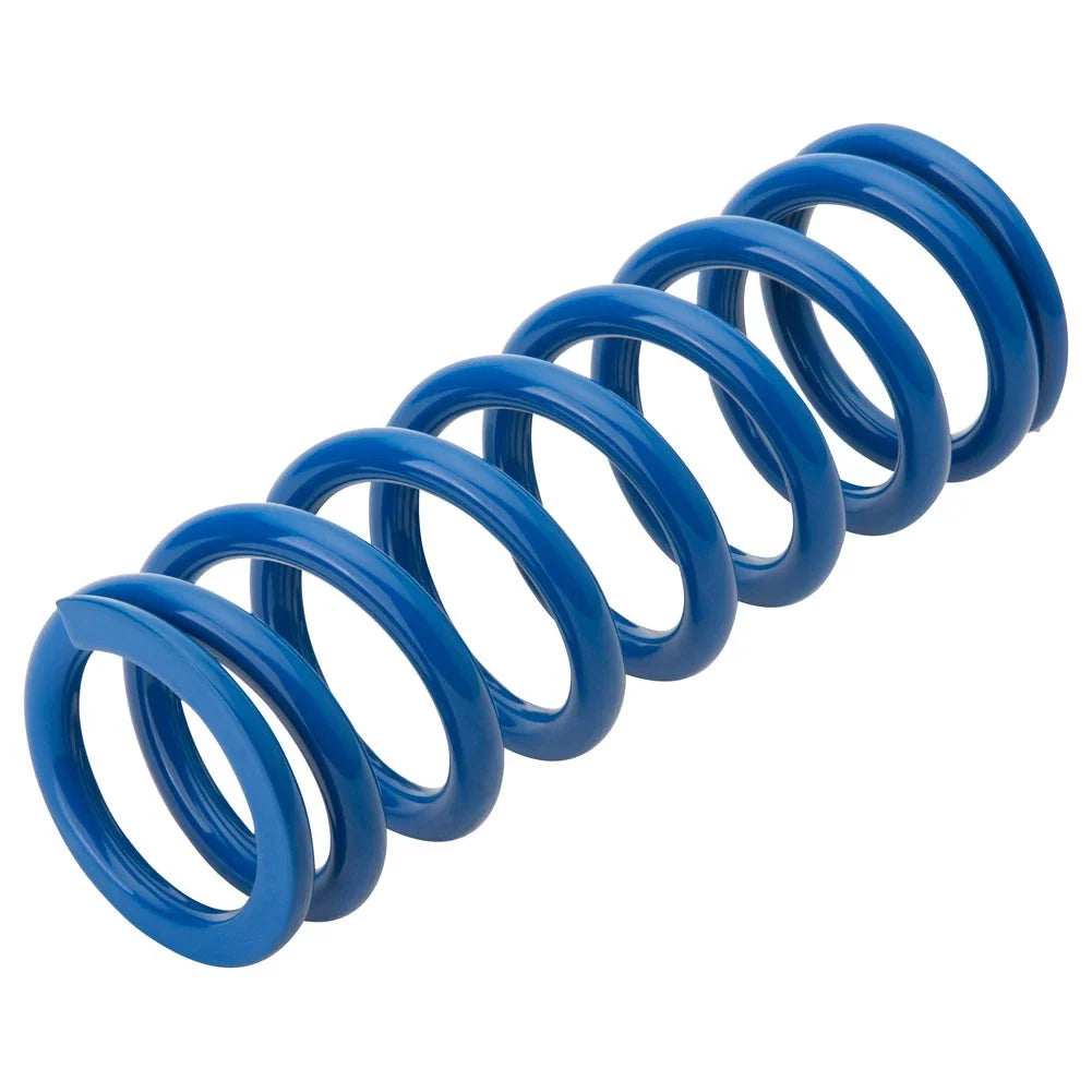 Race Tech Shock Spring Weight 172-187 lbs. / Spring Rate 5.4kg