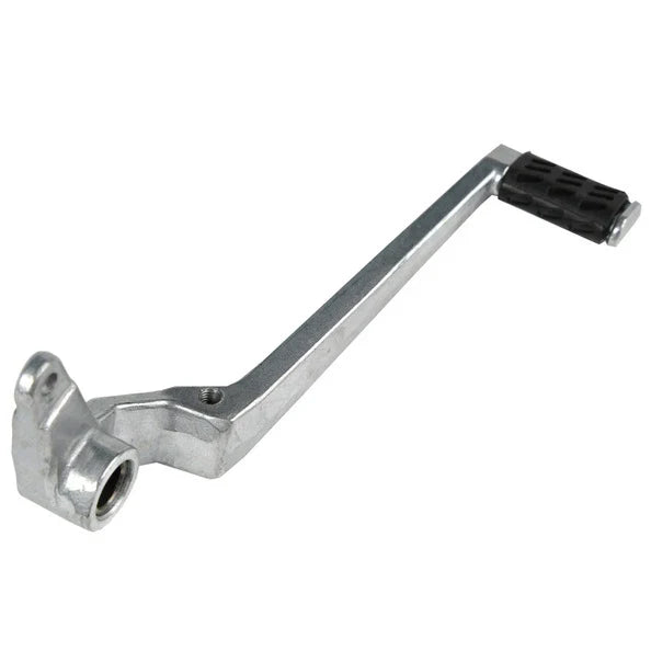 Rear Brake Lever Pedal Fit For Ducati Monster 696 700 2008-2012 2011 Motorcycle