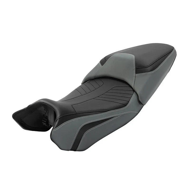 Driver & Passenger Seats Fits For BMW R1300GS R 1300 GS 2023-2025 2023 2024 2025