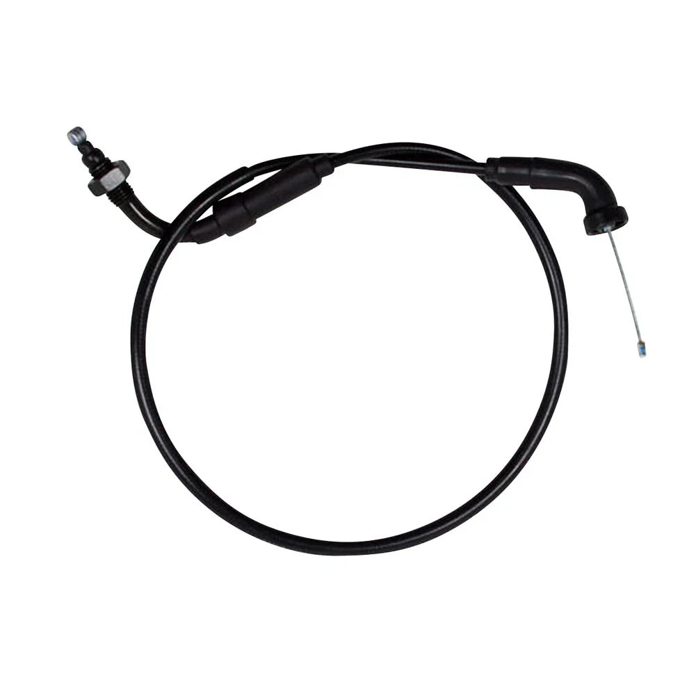 Motion Pro Throttle Cable For Honda Z50R 1986-1989,1993-1999