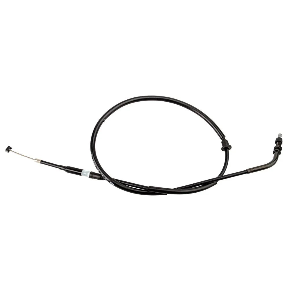 Motion Pro 02-0600 Clutch Cable
