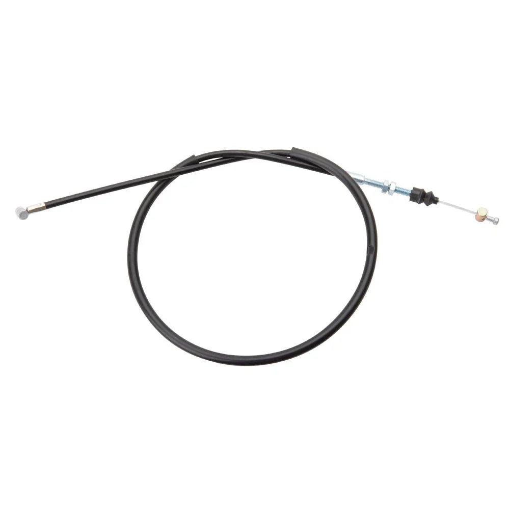Motion Pro Front Brake Cable For Suzuki DR-Z 110 2003-2005