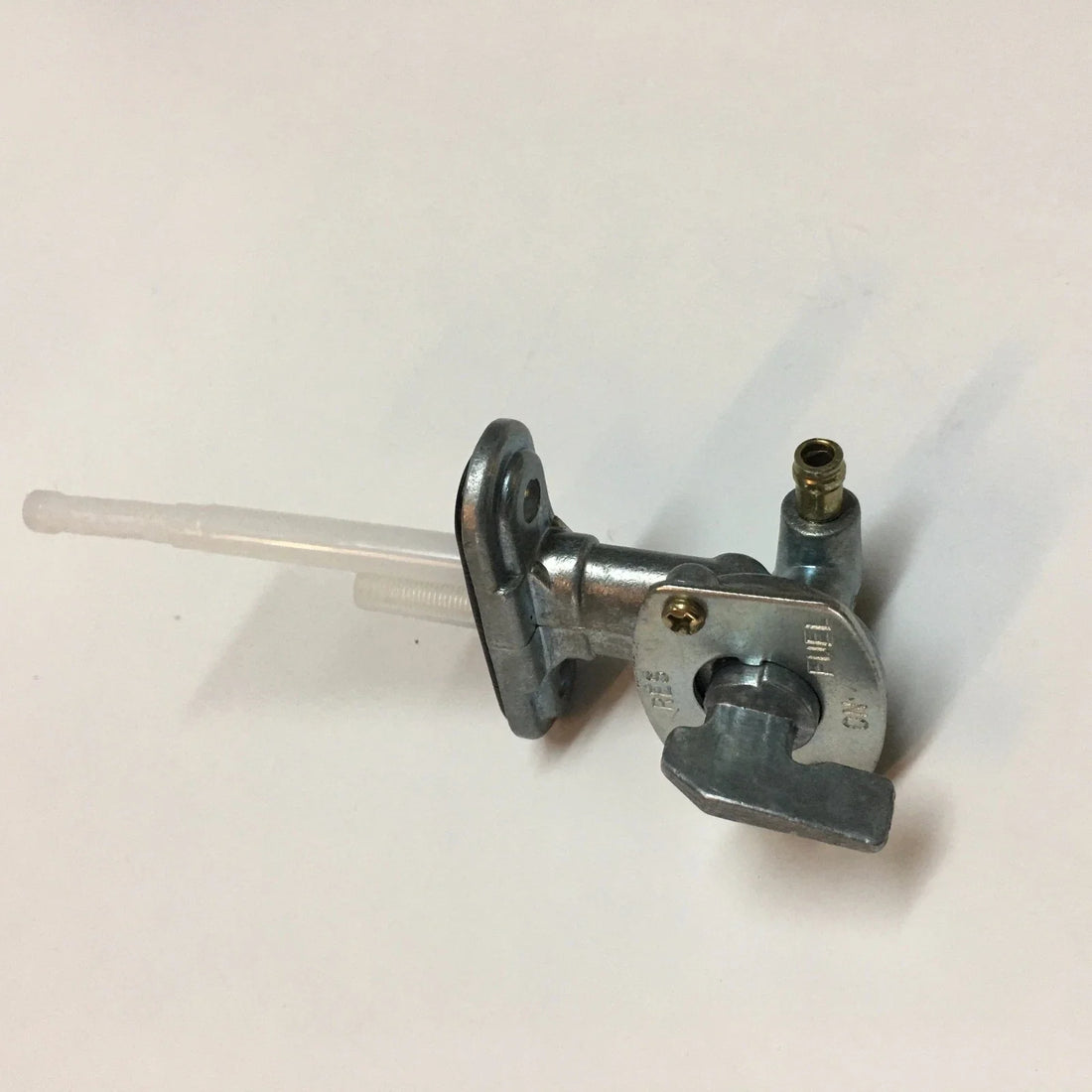 2005 2006 2007 2008 Yamaha XVS1100 V-STAR Fuel Petcock Valve Valv Switch Pump