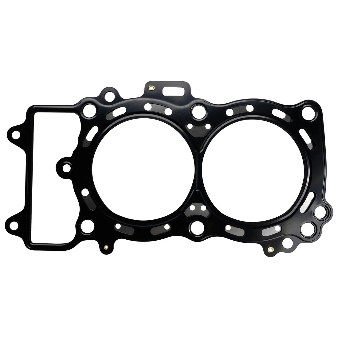 Cylinder Head Gasket For Kawasaki Versys650 07-23 ER-6N 06-16 Vulcan650S 15-23