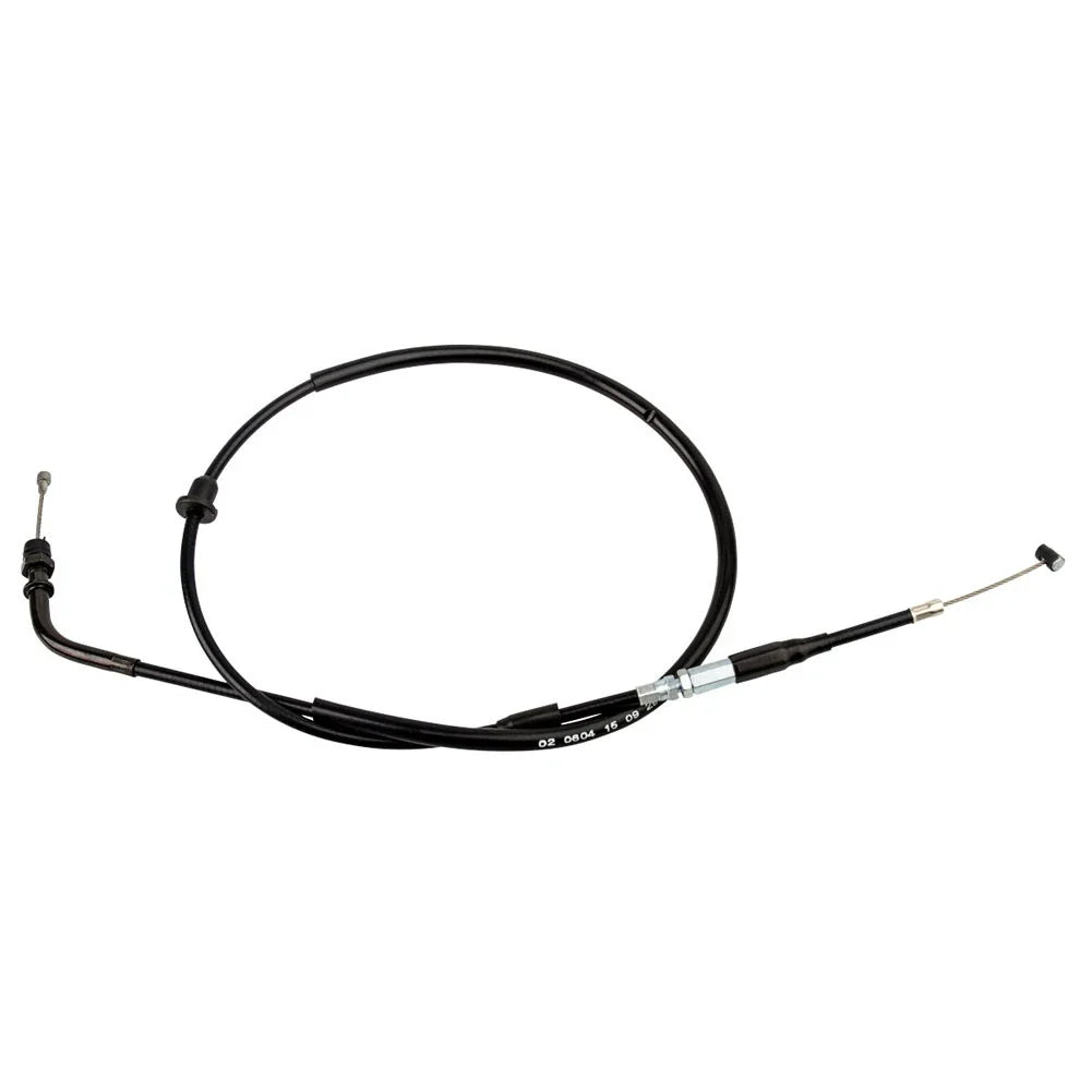 Motion Pro Clutch Cable For Honda CRF450R 2017-2018