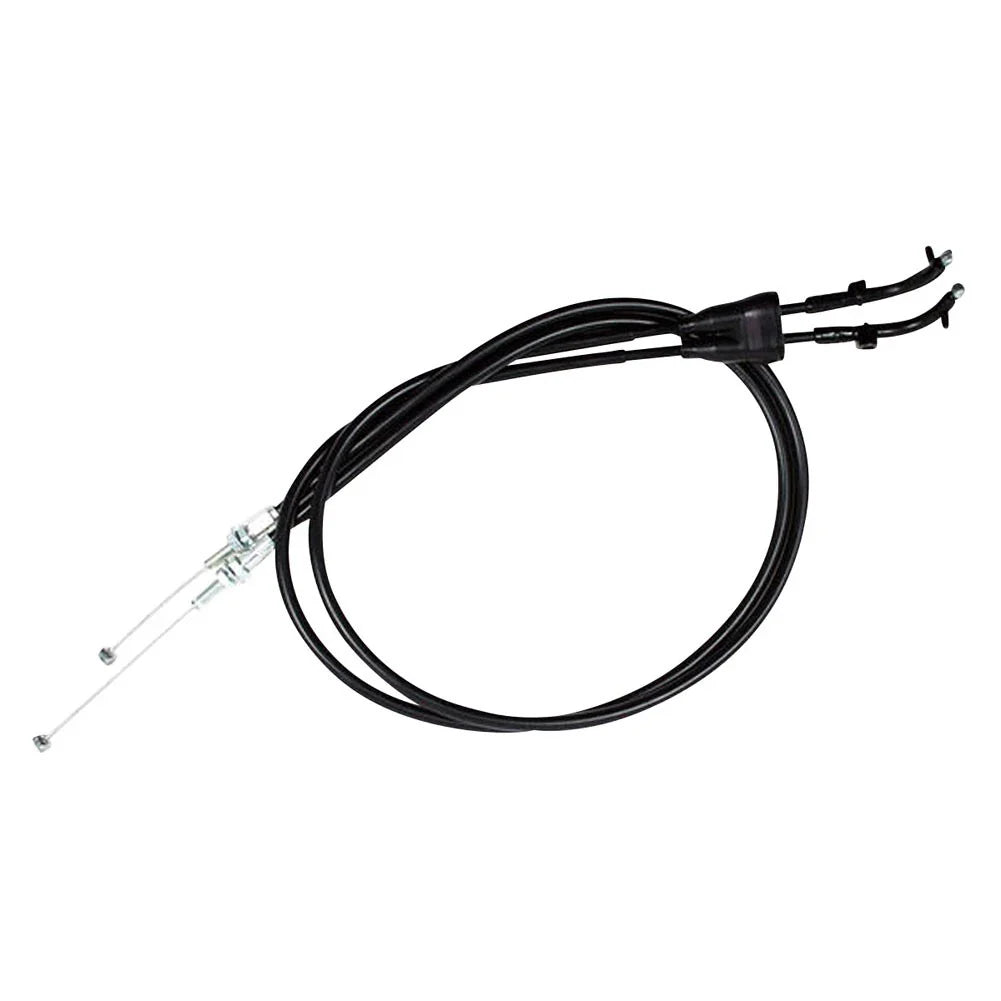 Motion Pro 05-0238 Throttle Cable