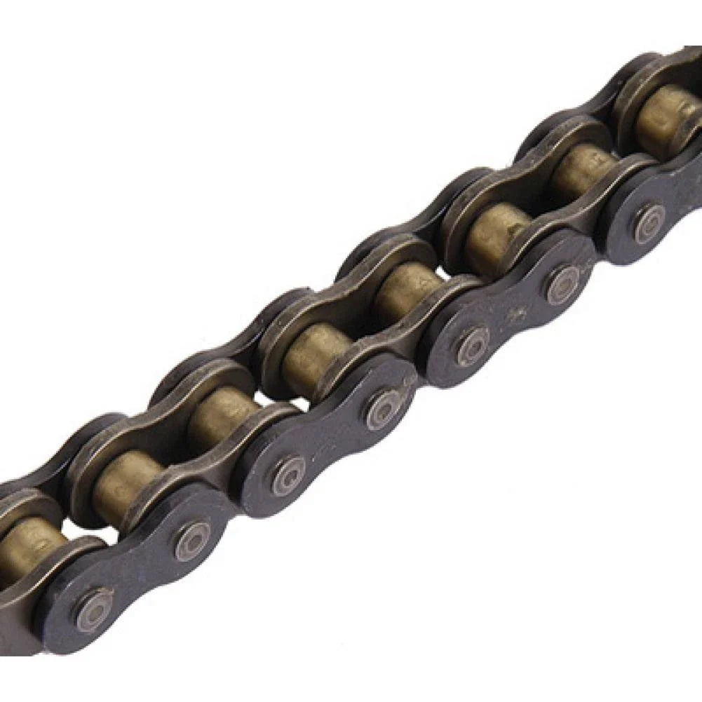 Primary Drive 420 MC Professional Chain 420x76