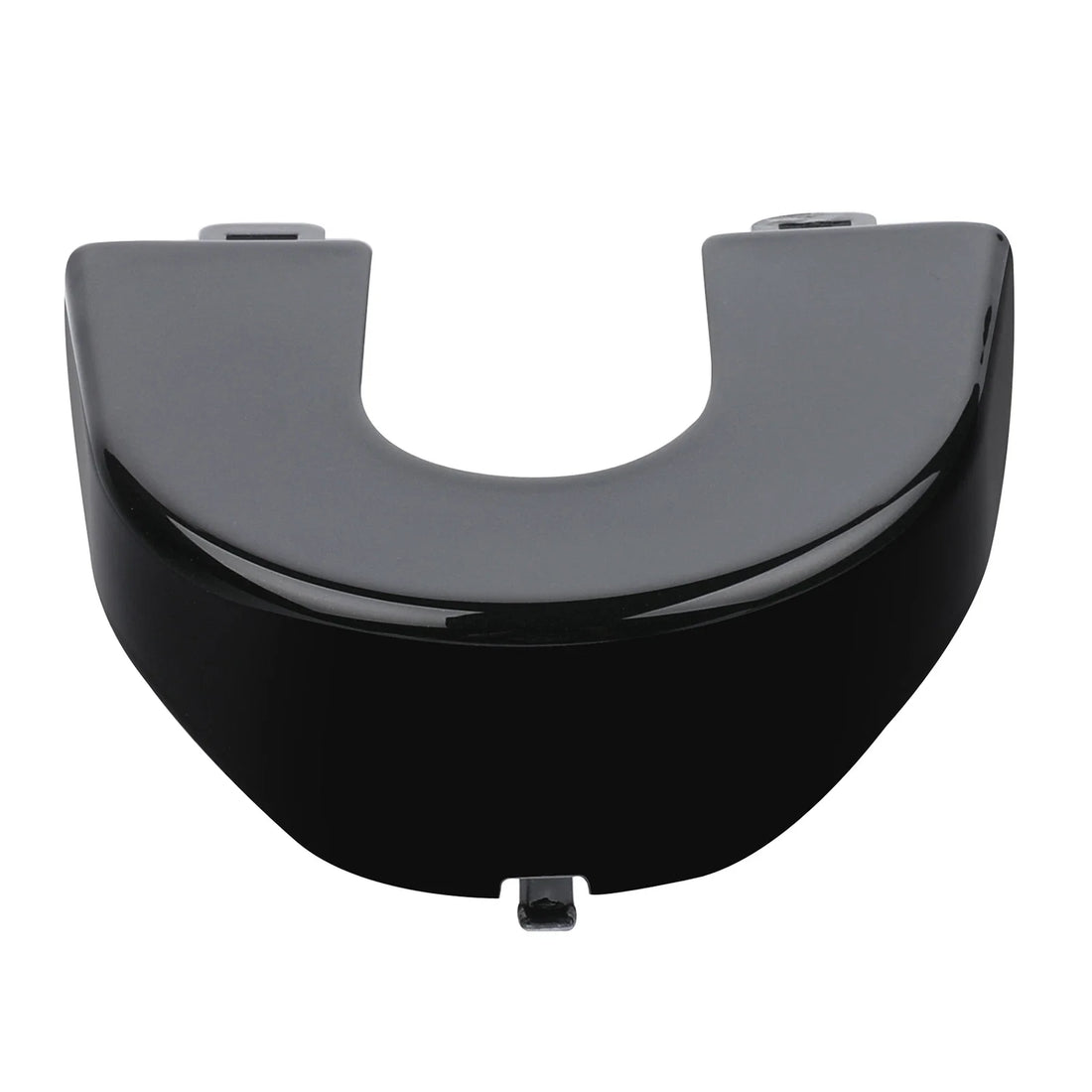 Ignition Switch Trim Fits For Harley Cvo Road Glide 2018 Black Earth Vivid Black
