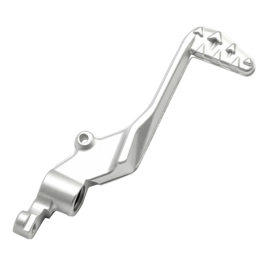 Brake Pedal Foot Lever Fit For Ducati 1299 Panigale 2015-2018 959 2016-2019