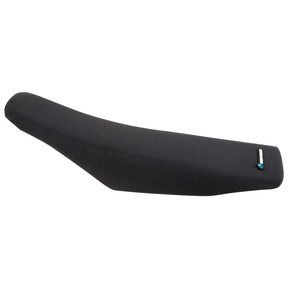 Neutron Gripper Seat Cover Black 1467070069