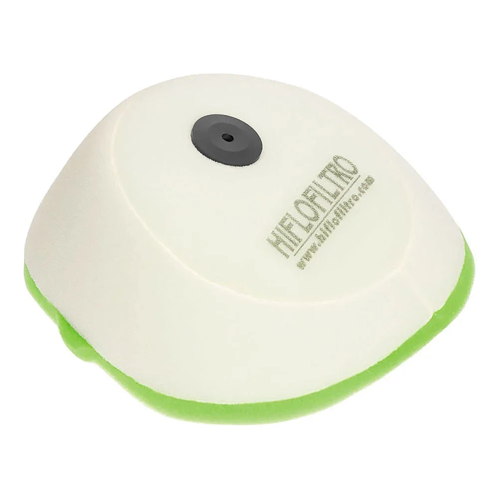 Hiflo Air Filter For KTM 250 XCF-W 2008-2011