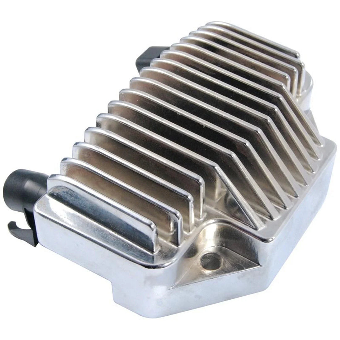 New Reg, Rect Assy For Harley Davidson Fld Switchback 12-14 74631-08 AHD6021-C
