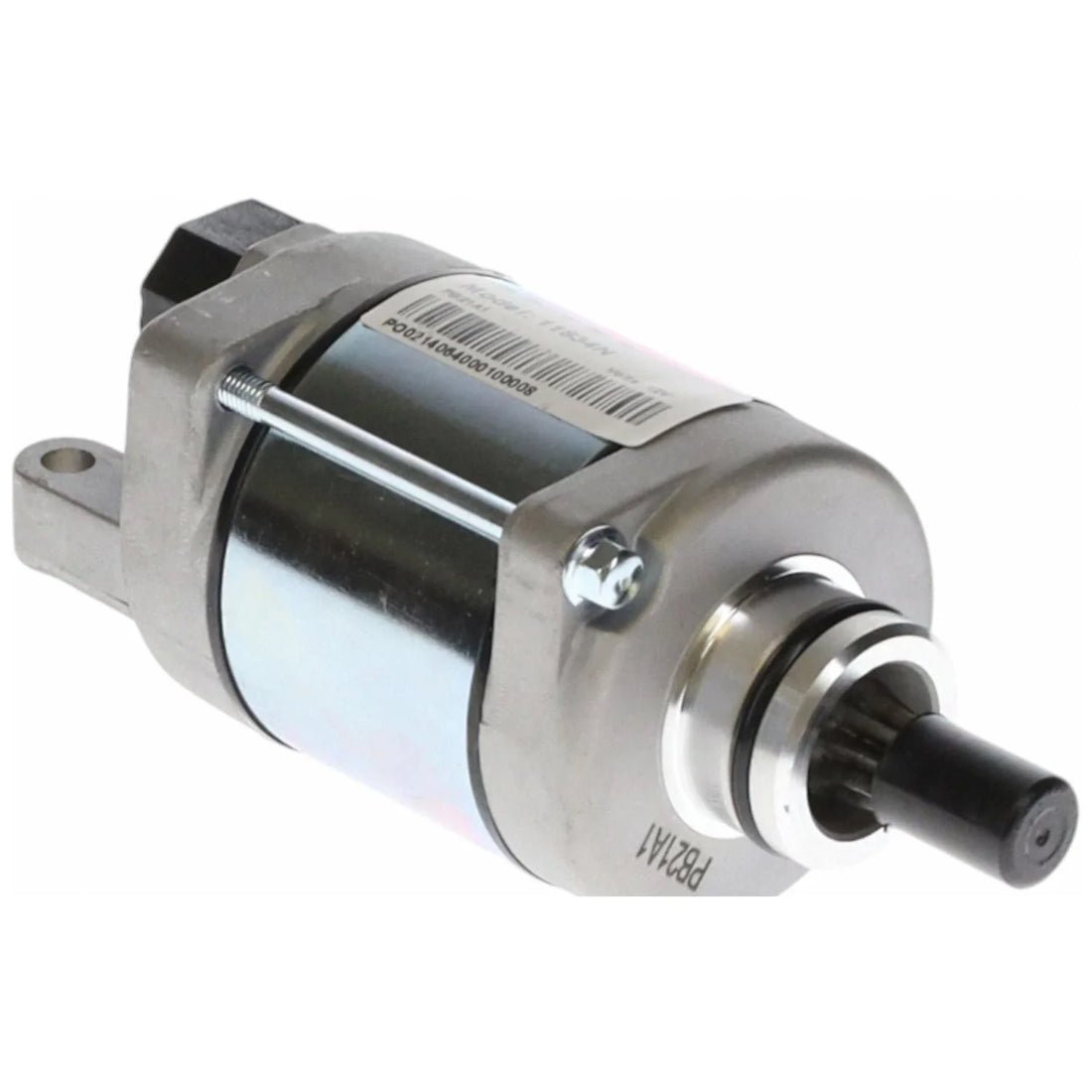 New 12V Starter Fits KTM 350 EXC-F, XC-F, XCF-W; 250 SX-F 2012-2014 77240001100