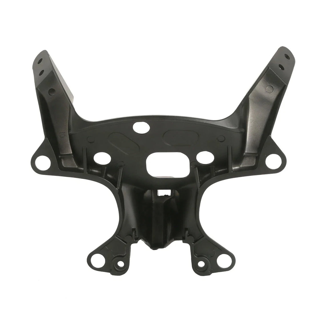 Upper Front Headlight Fairing Stay Bracket Fit For Yamaha Yzf R6 YZFR6 1999-2002