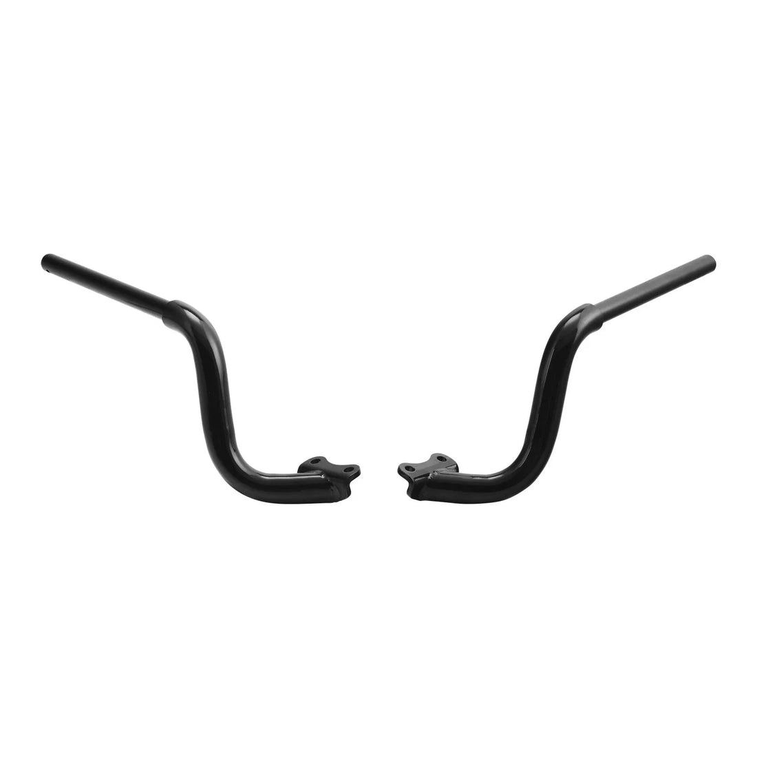 Handlebar Handle Bars Fit For Honda Goldwing 1800 GL1800 2018-2025 2024 2023 22