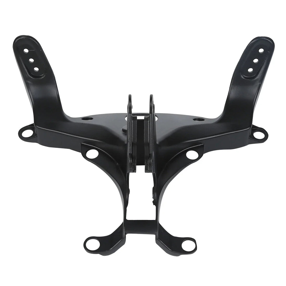 Upper Front Fairing Cowl Stay Headlight Bracket For Yamaha Yzf R1 2007-2008 New