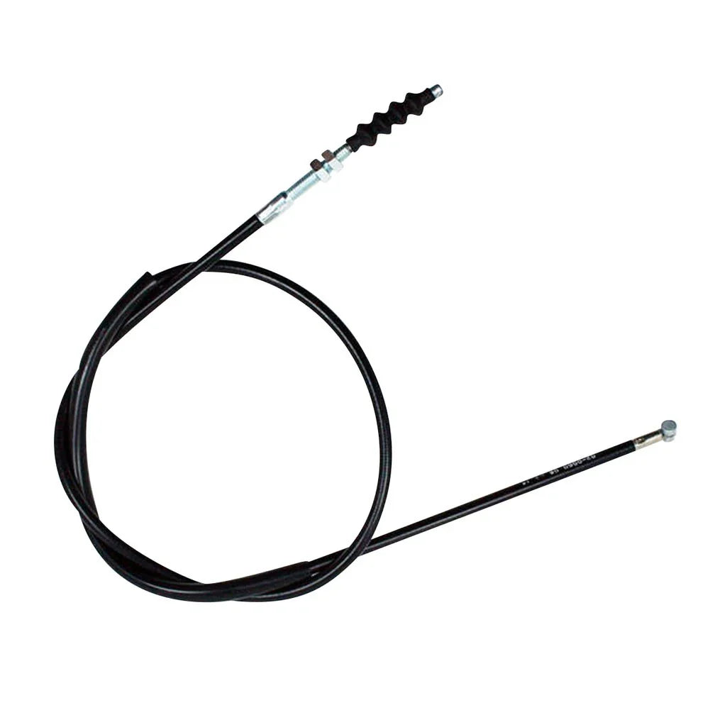 Motion Pro 02-0060 Clutch Cable