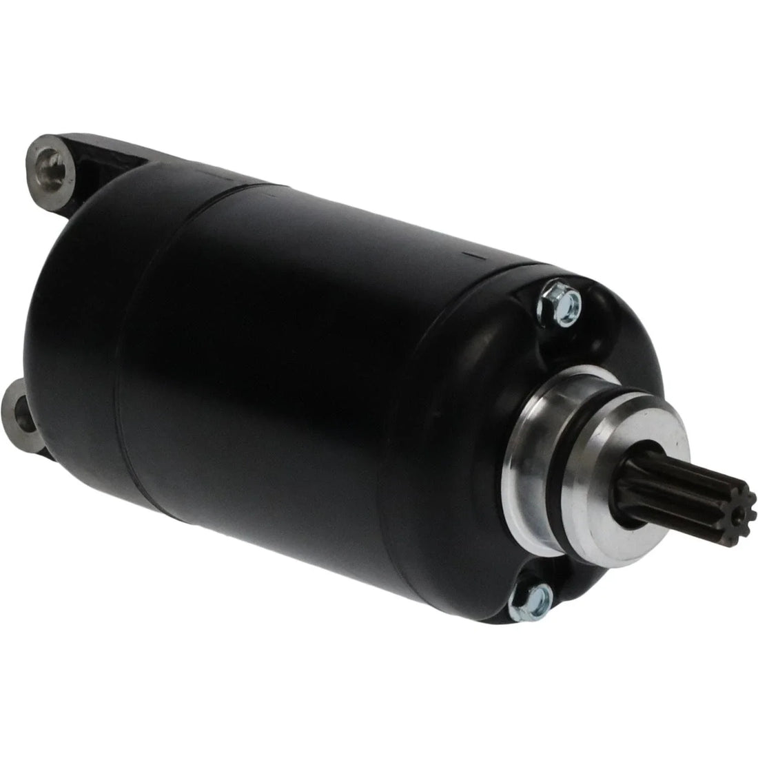 New Starter Fits Kawasaki EX250F Ninja 250R 1988-2012 SMU0339 41054172 211631317