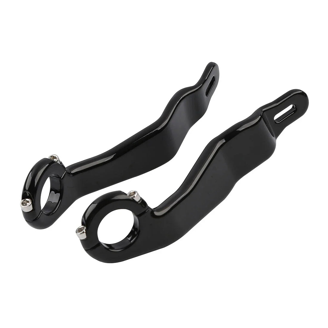 Fairing Support Bracket Mount Kit Fit For Harley Road Glide Fltrx Fltru 15-2024