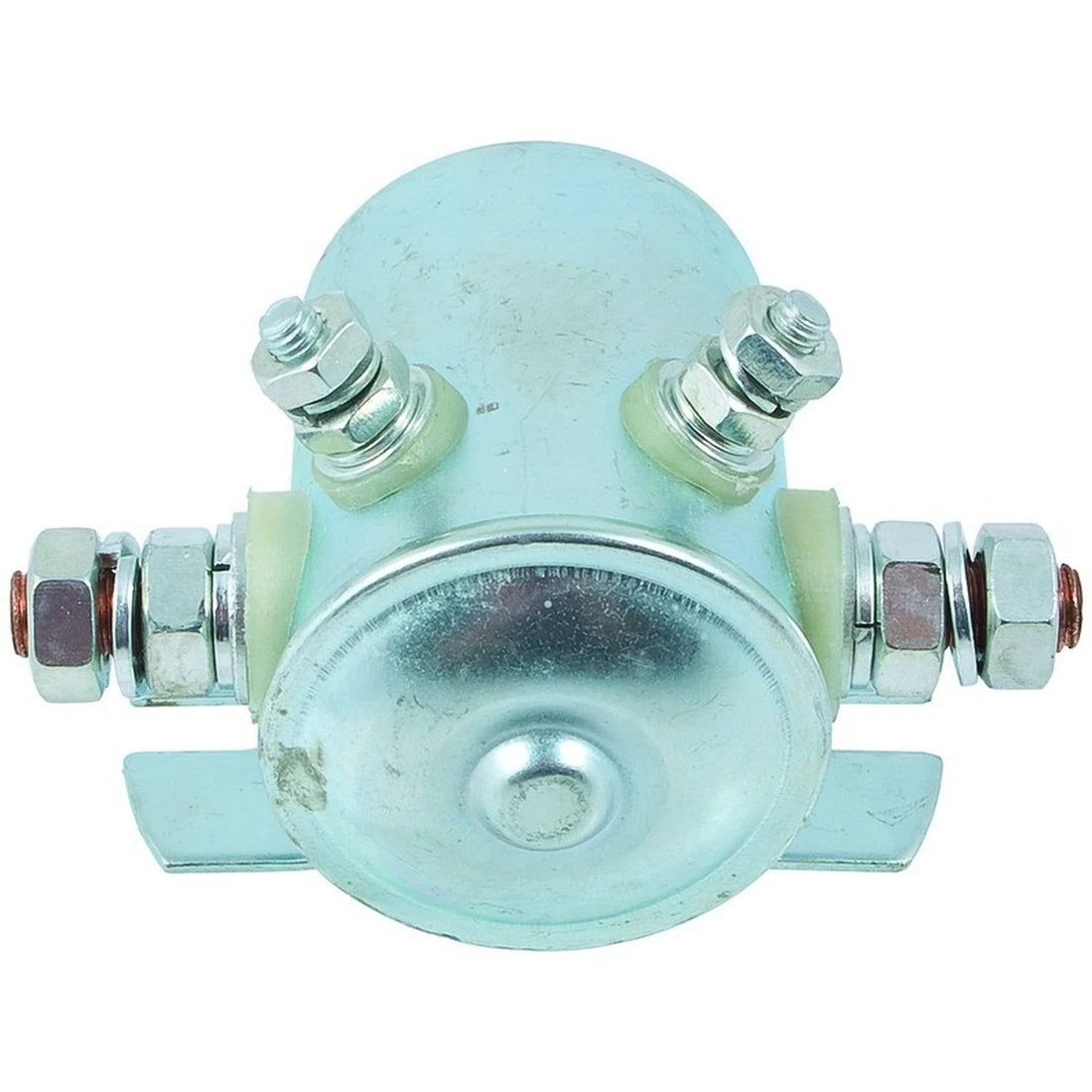 New 24V Starter Solenoid Continuous Duty Switch For Caterpillar 9F3099 1114533