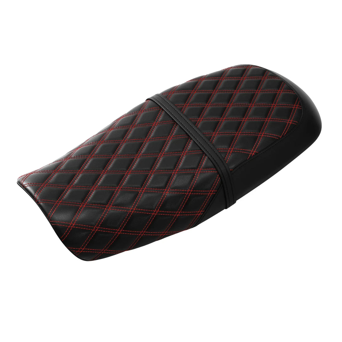 Driver Passenger Seat Fit For Honda CB1100 2010-2024 2023 2022 2021 2020 2019 18