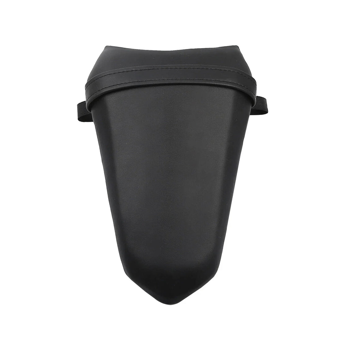 Rear Passenger Tandem Seat Cushion Fit For Yamaha Yzf R1 2015-2024 Yzf R6 17-24