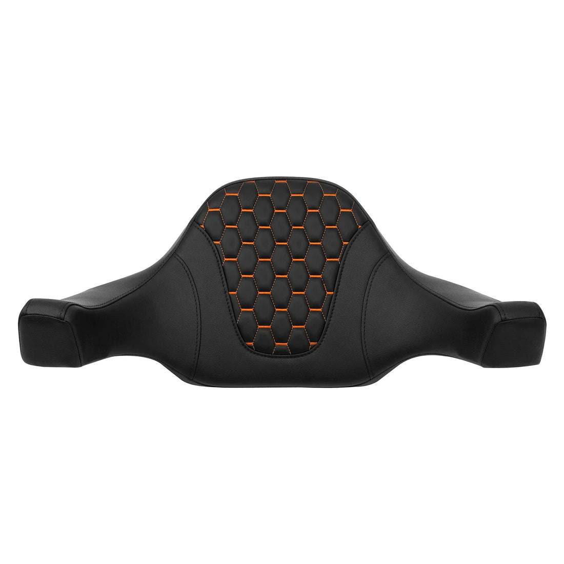 King Trunk Backrest Fit For Honda Goldwing 1800 Tour Dct Airbag 2018-2023