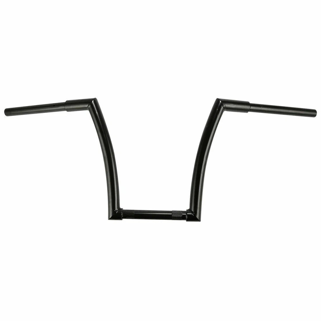 Black Handlebar Handle Bar Fit For Victory Hard Ball 12-13 Cross Roads 10-14 13