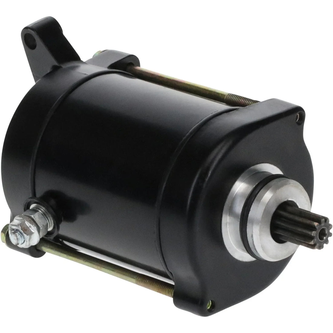 New Starter Fits Honda VF500C V30 Magna 1984-1985 31200-KM3-008 ME1224NA SMU0089