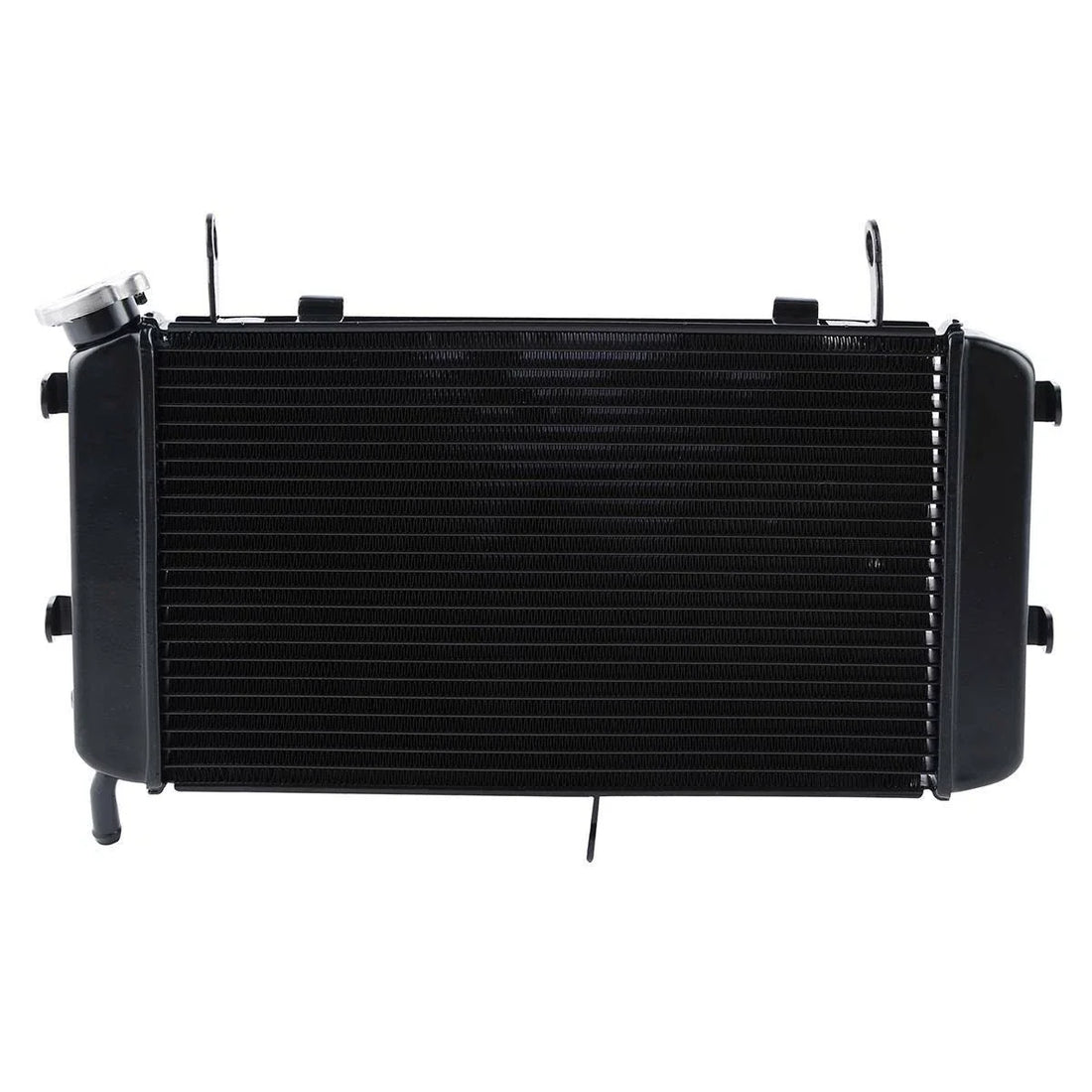 Radiator Cooling Fit For Suzuki GSXS750 GSXS750Z 2018-2023